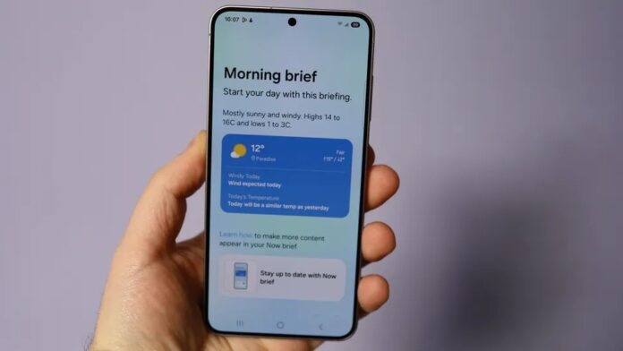 Galaxy S25 (Ảnh: Internet) Galaxy S25 (Ảnh: Internet)