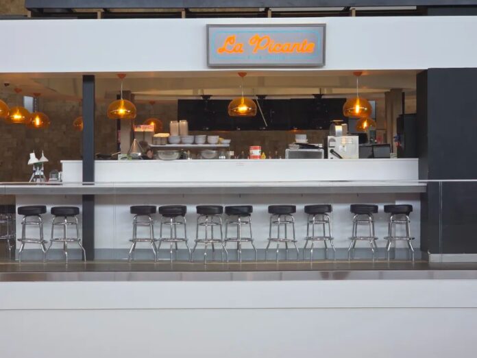 Một số ảnh chụp từ Galaxy S25 Plus (Ảnh: Internet)