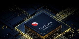 Tất tần tật về Snapdragon 8 Elite Gen 5 trước thềm ra mắt vào tuần tới