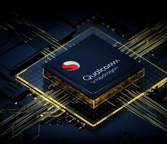Tất tần tật về Snapdragon 8 Elite Gen 5 trước thềm ra mắt vào tuần tới