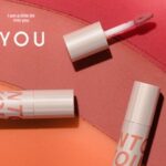 Nhận xét chi tiết 14 màu son INTO YOU hot nhất – màu hot nhưng liệu có dễ dùng?