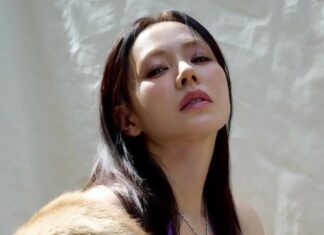 Dự án mới của Son Ye Jin nhận điểm số “gây sốc” trên Rotten Tomatoes — Fan tranh cãi phim là kiệt tác hay thảm họa (Ảnh: Internet)