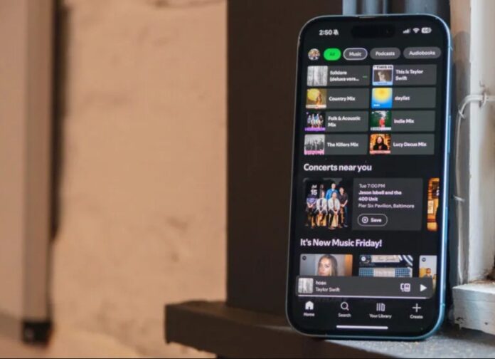 (Ảnh: Internet) (Ảnh: Internet)