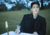 Suho (EXO) chính thức trở lại với mini-album solo “Who Are You” (Ảnh: Internet)