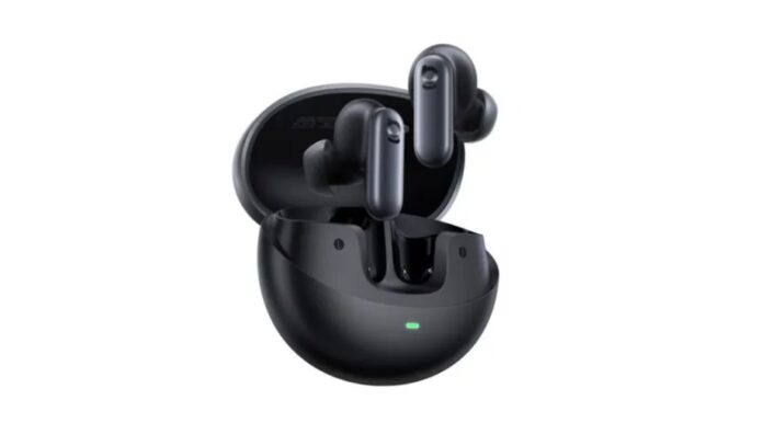 Tai nghe chống ồn Inspire XP1 (Ảnh: Internet) Tai nghe chống ồn Inspire XP1 (Ảnh: Internet)