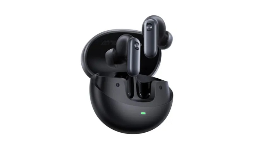 Tai nghe chống ồn Inspire XP1 (Ảnh: Internet)