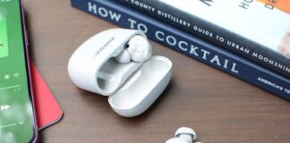 Tai nghe QuietComfort Ultra thế hệ 2 (Ảnh: Internet)