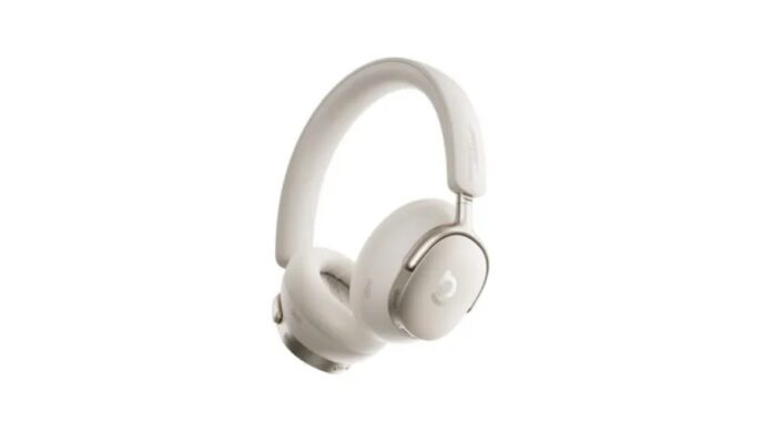 Tai nghe chống ồn Inspire XH1 (Ảnh: Internet) Tai nghe chống ồn Inspire XH1 (Ảnh: Internet)