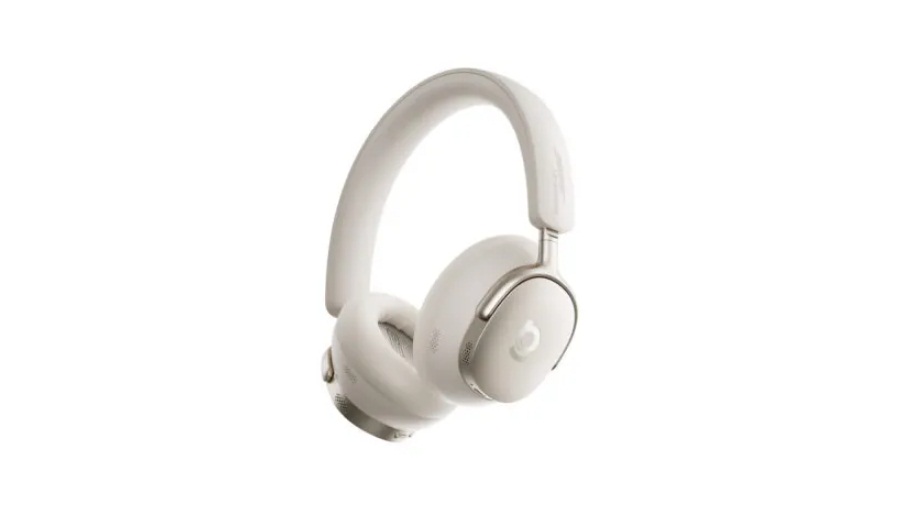 Tai nghe chống ồn Inspire XH1 (Ảnh: Internet)