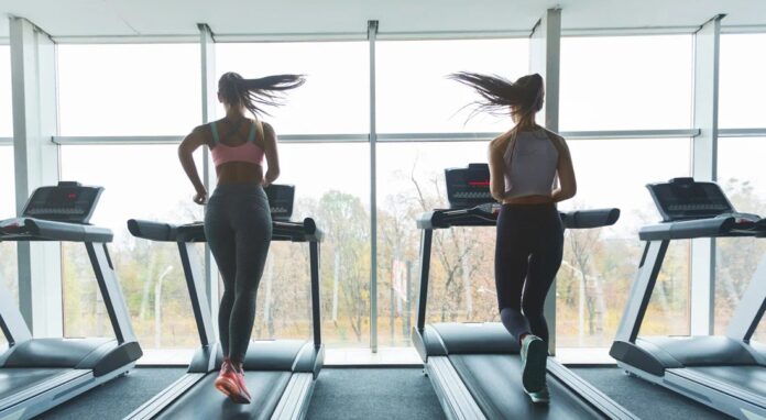 (Ảnh: Internet) (Ảnh: Internet)