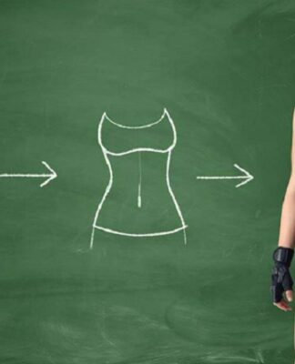 6 câu hỏi thường gặp về tập gym cho nữ giúp giảm mỡ hiệu quả và thân hình đẹp như mơ ước (Ảnh: Internet)