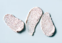 Xu hướng tẩy tế bào chết cho da đang nâng cấp – không chỉ đa dạng mà còn an toàn hơn