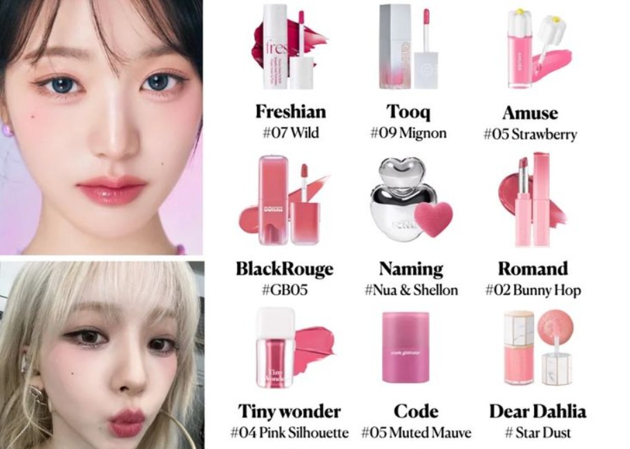 trang-diem-theo-personal-color