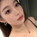 Không phải tone hồng hay tone mocha – trang điểm tone trung tính mới là xu hướng hot nhất năm