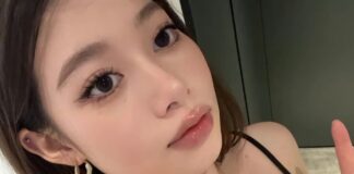 Không phải tone hồng hay tone mocha – trang điểm tone trung tính mới là xu hướng hot nhất năm