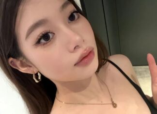 Không phải tone hồng hay tone mocha – trang điểm tone trung tính mới là xu hướng hot nhất năm