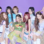 Park Bo Gum nhiều lần thể hiện sự yêu thích với K-pop và TWICE – một trong những nhóm nhạc nữ hàng đầu Hàn Quốc. Anh từng gây sốt khi nhảy vũ đạo của nhóm trong các buổi fan meeting trước đây (Ảnh: Internet)