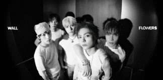 Tên gọi POW là viết tắt của Power Of Wonder – biểu trưng cho tinh thần đổi mới, tò mò và không ngừng khám phá của nhóm (Ảnh: Internet)