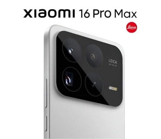 Dòng Xiaomi 16: Tổng quan các tin tức trước thềm ra mắt