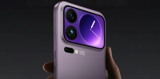 Có nên mua smartphone cao cấp ngay lúc này hay chờ thêm?