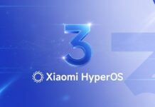 5 nâng cấp lớn nhất trên HyperOS 3