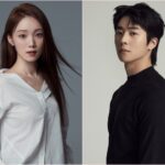 3 lý do chờ đón dự án phim mới Your Brilliant Season của Lee Sung-kyung, Chae Jong-hyeop 3 lý do chờ đón dự án phim mới “Your Brilliant Season” của Lee Sung-kyung, Chae Jong-hyeop (Ảnh: Internet)