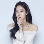Areum (cựu thành viên T-ara) chính thức nhận án treo hai năm vì tội ngược đãi trẻ em và phỉ báng Areum