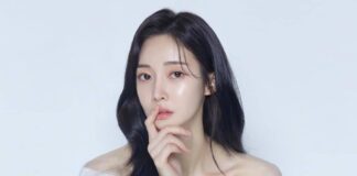 Areum (cựu thành viên T-ara) chính thức nhận án treo hai năm vì tội ngược đãi trẻ em và phỉ báng Areum