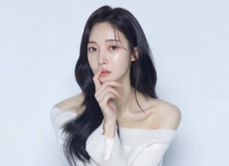 Areum (cựu thành viên T-ara) chính thức nhận án treo hai năm vì tội ngược đãi trẻ em và phỉ báng Areum