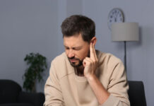 10+ triệu chứng thường gặp của bệnh Meniere