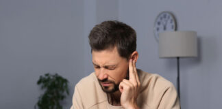 10+ triệu chứng thường gặp của bệnh Meniere