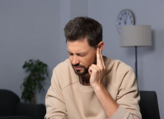 10+ triệu chứng thường gặp của bệnh Meniere