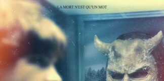 Phim Black Phone 2 (Điện Thoại Đen 2) dự kiến khởi chiếu vào tháng 10/2025