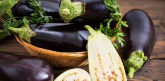 7 lợi ích tuyệt vời của cà tím đối với sức khỏe mà bạn nên biết