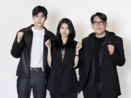 Phim Delusion của Suzy và Kim Seon-ho bất ngờ bị hủy quay tại Trung Quốc...vì tranh cãi của Jun Ji-hyun?