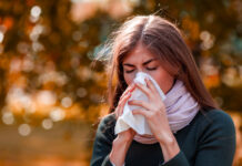 11 loại thực phẩm giúp giảm dị ứng theo mùa: Ăn đúng để bảo vệ sức khỏe tốt hơn