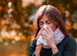 11 loại thực phẩm giúp giảm dị ứng theo mùa: Ăn đúng để bảo vệ sức khỏe tốt hơn