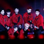 Nhóm nhạc EXO chính thức xác nhận sẽ trở lại với album phòng thu thứ 8, dự kiến phát hành vào quý I năm 2026