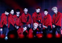 Nhóm nhạc EXO chính thức xác nhận sẽ trở lại với album phòng thu thứ 8, dự kiến phát hành vào quý I năm 2026