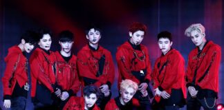 EXO trở lại đường đua Kpop sau 2 năm: Chen, Baekhyun và Xiumin vắng mặt! Nhóm nhạc EXO chính thức xác nhận sẽ trở lại với album phòng thu thứ 8, dự kiến phát hành vào quý I năm 2026