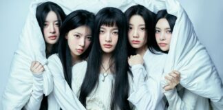 ILLIT sẽ trở lại đường đua Kpop vào ngày cuối tháng 11: Tuyên bố “Không còn dễ thương”! ILLIT