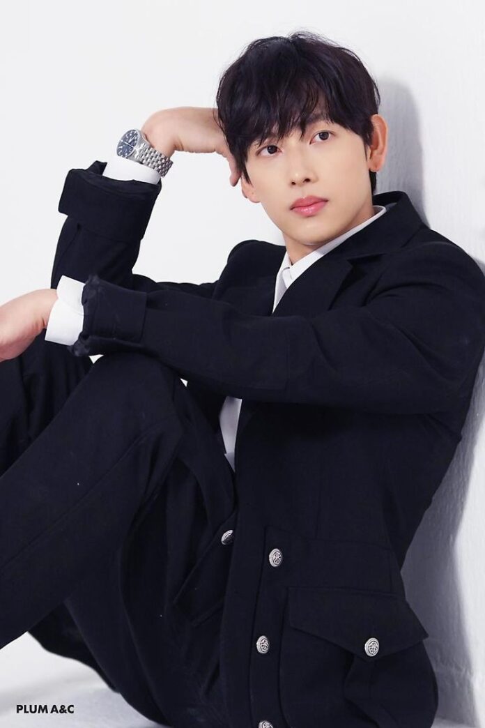 Sự hợp tác giữa Im Si-wan và SM Entertainment được kỳ vọng sẽ mở ra một chương mới trong sự nghiệp của anh