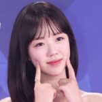 Ji Ye-eun sẽ tạm dừng tham gia Running Man vì lý do sức khỏe