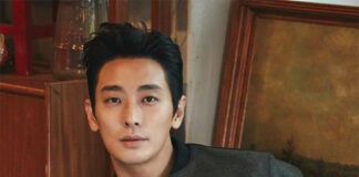 Joo Ji-hoon