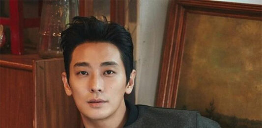 Joo Ji-hoon