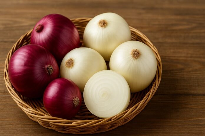 Cải thiện sức khỏe xương