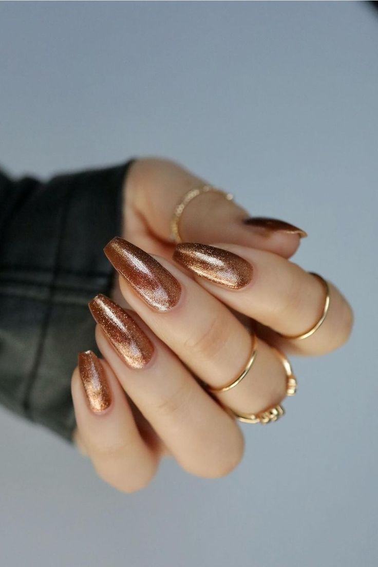 Đồng và hổ phách Đồng và hổ phách