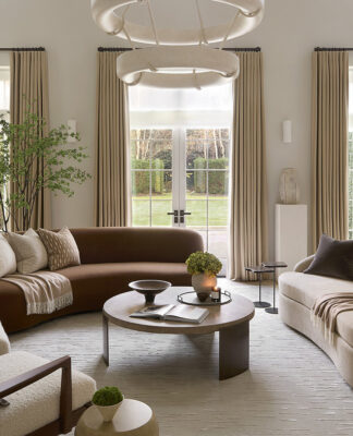 10 thay đổi nhỏ giúp ngôi nhà trở nên yên bình và thư thái hơn 10 thay đổi nhỏ giúp ngôi nhà trở nên yên bình và thư thái hơn