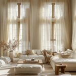 10 món đồ không thể thiếu giúp phòng khách ấm cúng và phong cách hơn 10 món đồ không thể thiếu giúp phòng khách ấm cúng và phong cách hơn v