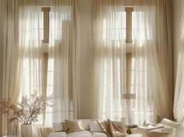 10 món đồ không thể thiếu giúp phòng khách ấm cúng và phong cách hơn 10 món đồ không thể thiếu giúp phòng khách ấm cúng và phong cách hơn v